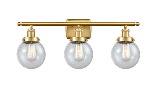 916-3W-SG-G204-6 916-3W-SG-G204-6