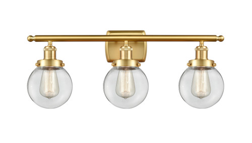 916-3W-SG-G202-6 916-3W-SG-G202-6