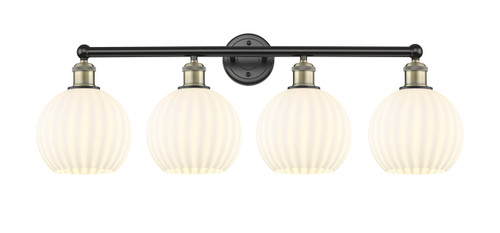 616-4W-BAB-G1217-8WV