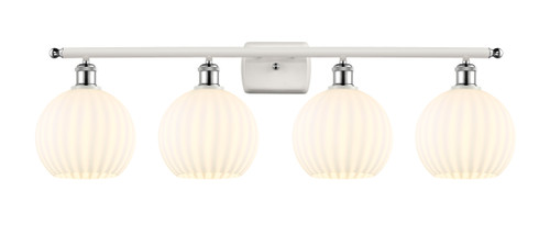 516-4W-WPC-G1217-8WV