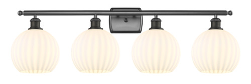 516-4W-OB-G1217-8WV 516-4W-OB-G1217-8WV