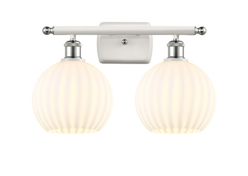 516-2W-WPC-G1217-8WV