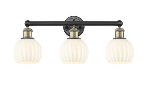 616-3W-BAB-G1217-6WV