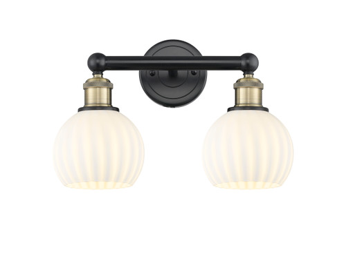 616-2W-BAB-G1217-6WV