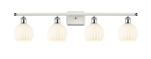 516-4W-WPC-G1217-6WV