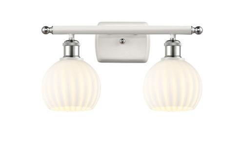 516-2W-WPC-G1217-6WV