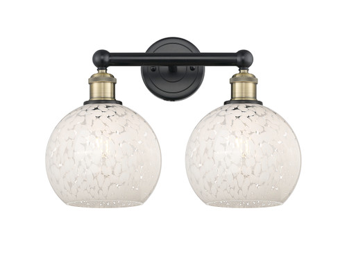 616-2W-BAB-G1216-8WM