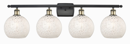 516-4W-BAB-G1216-8WM