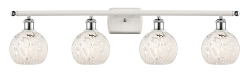 516-4W-WPC-G1216-6WM