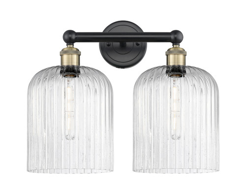 616-2W-BAB-G559-8SDY