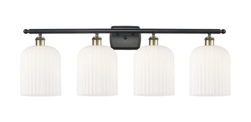 516-4W-BAB-G559-8GWH