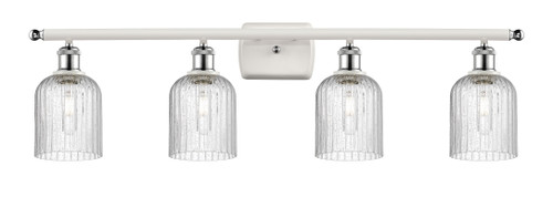 516-4W-WPC-G559-5SDY