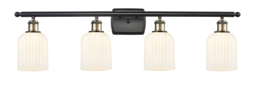 516-4W-BAB-G559-5GWH