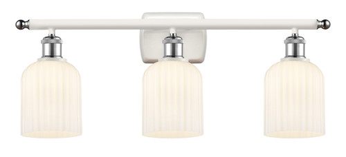 516-3W-WPC-G559-5GWH