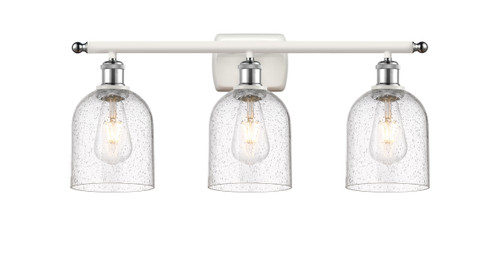 516-3W-WPC-G558-6SDY