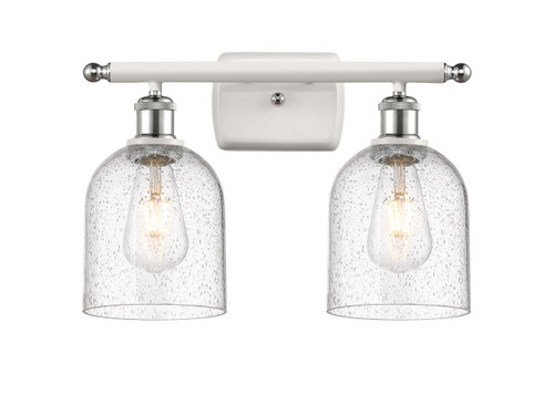 516-2W-WPC-G558-6SDY