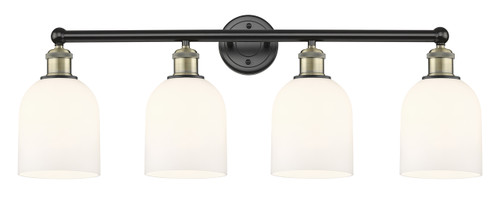 616-4W-BAB-G558-6GWH