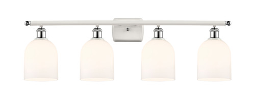 516-4W-WPC-G558-6GWH