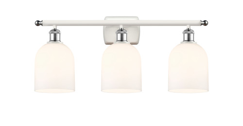 516-3W-WPC-G558-6GWH