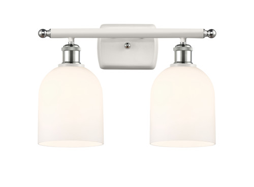 516-2W-WPC-G558-6GWH