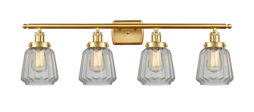 916-4W-SG-G142 916-4W-SG-G142