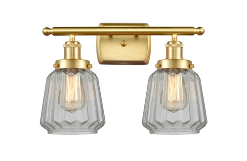 916-2W-SG-G142 916-2W-SG-G142