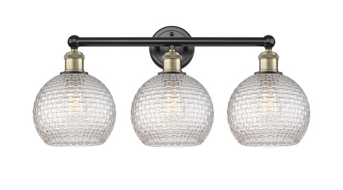 616-3W-BAB-G122C-8CL