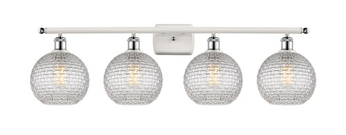 516-4W-WPC-G122C-8CL 516-4W-WPC-G122C-8CL