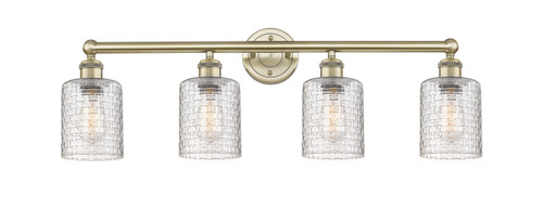 616-4W-AB-G112C-5CL 616-4W-AB-G112C-5CL