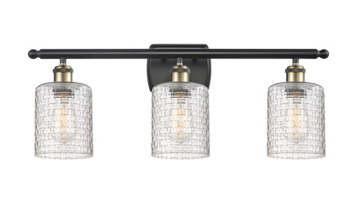 516-3W-BAB-G112C-5CL