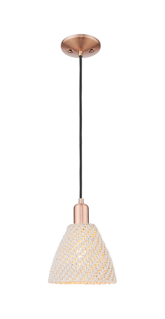 716-1P-AC-NBD-75-NAT