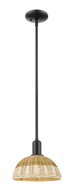 716-1S-BK-NBD2-9-NAT