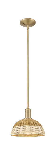 716-1S-BB-NBD2-9-NAT