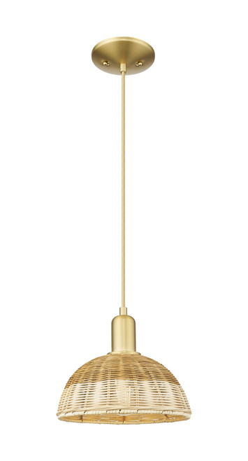 716-1P-SG-NBD2-9-NAT