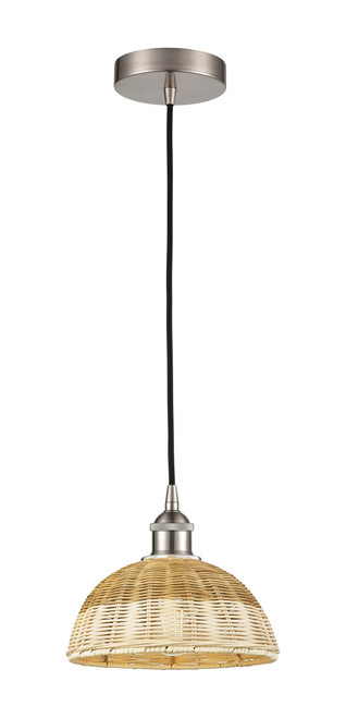 616-1P-SN-NBD2-9-NAT