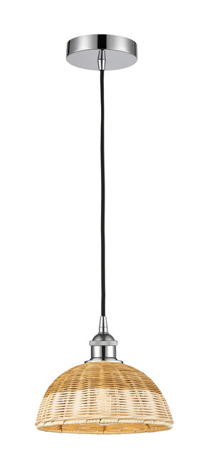 616-1P-PC-NBD2-9-NAT