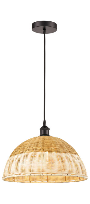 616-1P-OB-NBD2-16-NAT