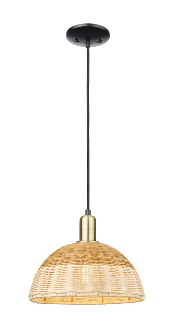 716-1P-BAB-NBD2-12-NAT