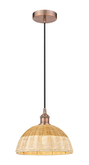 616-1P-AC-NBD2-12-NAT