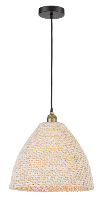 616-1P-BAB-NBD-16-NAT