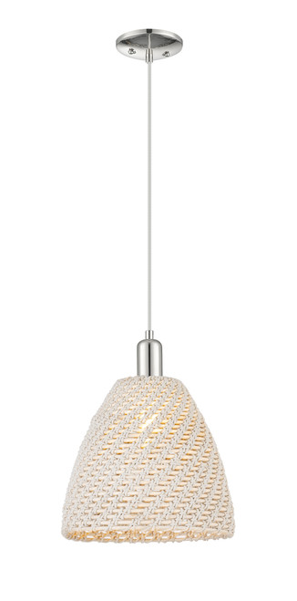 716-1P-PN-NBD-12-NAT