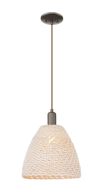 716-1P-OB-NBD-12-NAT