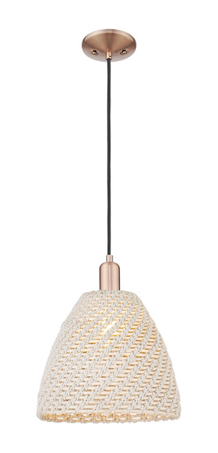 716-1P-AC-NBD-12-NAT