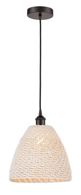 616-1P-OB-NBD-12-NAT