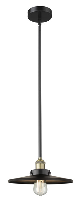 616-1S-BAB-MFR-BK-12