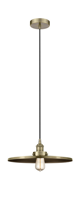 616-1PH-AB-MFR-AB-16