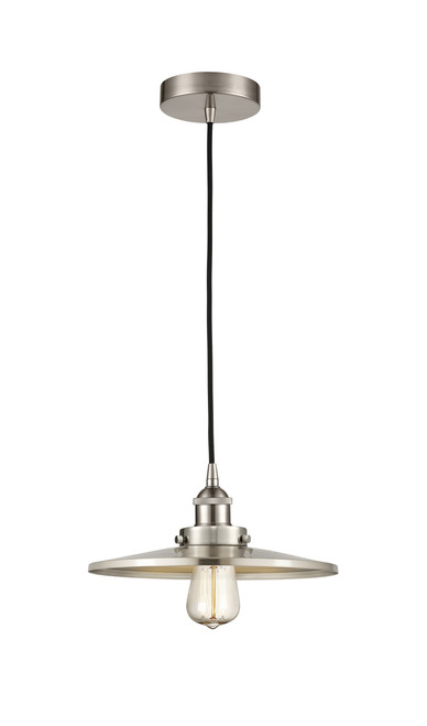 616-1PH-SN-MFR-SN-12