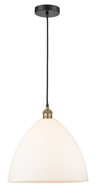 616-1P-BAB-GBD-161-LED