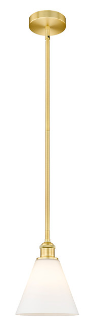 616-1S-SG-GBC-81-LED