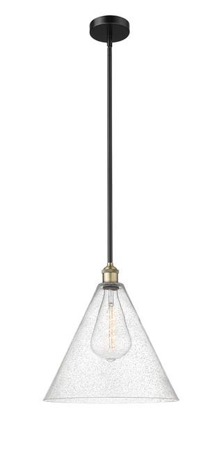 616-1S-BAB-GBC-164-LED